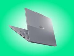 The ThinkBook 14 G9 Q8Y is now available across Europe and the US.