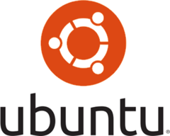 Ubuntu will use the GNOME desktop environment for future versions. (Source: Canonical)