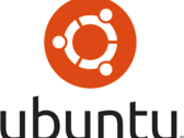 Ubuntu will use the GNOME desktop environment for future versions. (Source: Canonical)