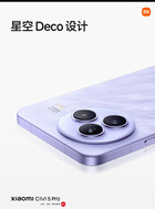 (Image source: Xiaomi)