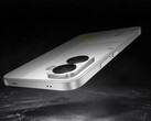 The Poco X8 series already consists of four models, Poco X8 pictured.