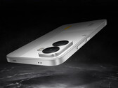 The Poco X8 series already consists of four models, Poco X8 pictured.
