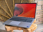 Nvidia RTX 3500 Ada performance debut: HP ZBook Fury 16 G11 workstation review