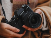 Fujifilm X-T50: 3 reasons this "Digital film" camera isn't worth buying (Source: Fujifilm)