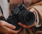 Fujifilm X-T50: 3 reasons this "Digital film" camera isn't worth buying (Source: Fujifilm)