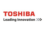 Toshiba has reached a deal to sell Toshiba Memory Corporation. (Source: Toshiba)