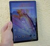 Test Blackview Tab 12 Pro Tablet