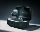The Momentum True Wireless 4 are as premium in looks as in their sound quality (Image source: Sennheiser)
