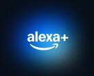 The official Alexa+ logo (Image source: aboutamazon.com)