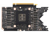 RTX 3080 Ti FE PCB - Back. (Image Source: NVIDIA)