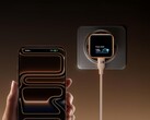 Anker’s Nano Charger (45W, Smart Display) for the EU