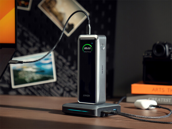 csm_Anker-Prime-26K-300W-Power