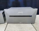 Anker Solix Solarbank 2 Pro review