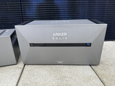 Anker Solix Solarbank 2 Pro review