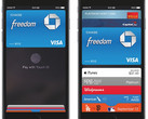 Apple Pay now works with Barclays UK cards