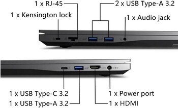 (Image Source: Newegg)