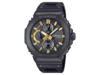 The Casio GMCB2100ZE1A watch. (Image source: Casio)