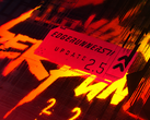 Cyberpunk 2077 has received yet another major update