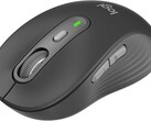The Logitech M750 mouse has received its biggest discount ever on Amazon.