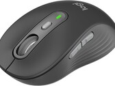 The Logitech M750 mouse has received its biggest discount ever on Amazon.