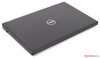 Dell Latitude 5590