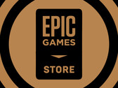 Strictly speaking, Epic Games' next PC free game giveaway concerns a single title. (Image source: Epic Games Store)
