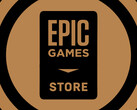 Strictly speaking, Epic Games' next PC free game giveaway concerns a single title. (Image source: Epic Games Store)
