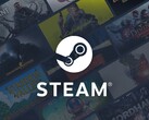 Expeditions: A MudRunner Game is free to play on Steam between February 28 and 30. (Image source: Steam)