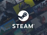 Expeditions: A MudRunner Game is free to play on Steam between February 28 and 30. (Image source: Steam)