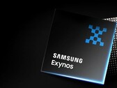 A new rumour says the Exynos 2400 has been approved for mass production (image via Samsung)