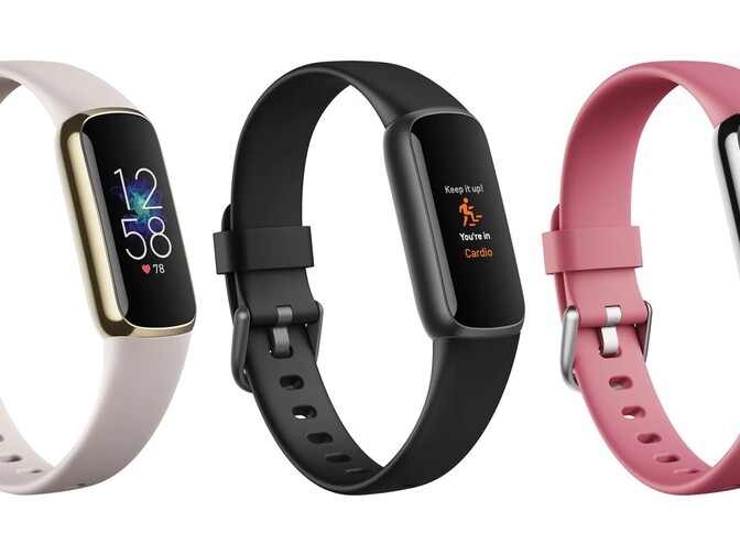 csm_Fitbit_Luxe_1618575275_0_0