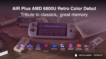 (Image source: AYA NEO)