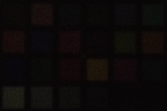 ColorChecker