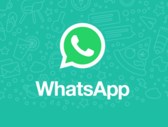 WhatsApp is working on a new and improved search function