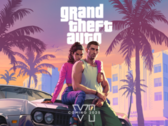 PC gamers may have to wait a while before getting to play GTA 6 (image via Rockstar)