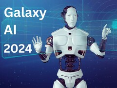 Image source: Getty Images - edited