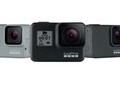 The GoPro Trade-Up program is now in effect in the EU. (Source: GoPro)