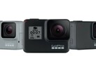 The GoPro Trade-Up program is now in effect in the EU. (Source: GoPro)