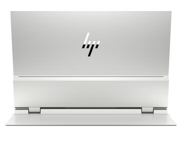 The new HP E14 G4. (Source: HP)