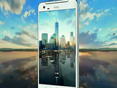 HTC One X9 Android smartphone coming soon
