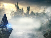 Hogwarts Legacy will be playable on PC on February 10 (image via WB Games)