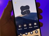 The new Google Pixel 6 is powered by machine learning-focused semi-custom Tensor SoC. (Image: Notebookcheck)