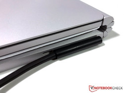 Microsoft Surface Book 2 (13.5