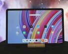 Xiaomi Redmi Pad Pro 5G review – An attractive, affordable tablet with a large screen surface