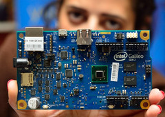 Single-board computers are great for creators of IoT devices or learners who want to experiment with programming. (Source: Digital Trends)