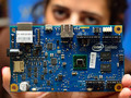 Single-board computers are great for creators of IoT devices or learners who want to experiment with programming. (Source: Digital Trends)