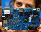 Single-board computers are great for creators of IoT devices or learners who want to experiment with programming. (Source: Digital Trends)