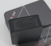 Ninkear L20