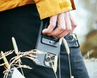 Leica subsidiary Fjorden is already developing a camera grip for the iPhone 16 Pro. (Image: Fjorden)