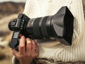 The Leica SL3-S will be a more affordable alternative to the SL3 (Image source: Leica)
